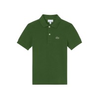 дамски,блузи,с,яка,мъжки,блузи,с,яка,lacoste,947386,short,sleeve,polo,green,(mache)