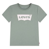 тениска,мъжки,тениски,дамски,тениски,levi´s,®,3ek825,short,sleeve,t,shirt,green,(shadow)