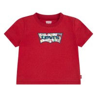 тениска,мъжки,тениски,дамски,тениски,levi´s,®,6ep630,short,sleeve,t,shirt,red,(urban,red)