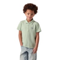 тениска,мъжки,тениски,дамски,тениски,levi´s,®,8ea893,short,sleeve,t,shirt,green,(cameo,green)
