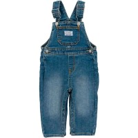 детски,облекла,за,момичета,levi´s,®,8ed533,sleeveless,romper,blue,(burbank)