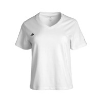 тениска,мъжки,тениски,дамски,тениски,izas,arequipa,short,sleeve,t,shirt,white,(white)