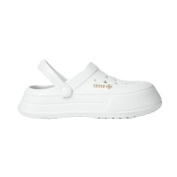 маратонки,мъжки,маратонки,дамски,маратонки,izas,darkan,trainers,white,(white)