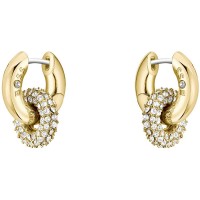 бижутерия,boss,1580759,earrings,golden,(gold)