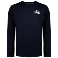 блуза,мъжки,пуловери,lonsdale,longridge,sweatshirt,blue,(dark,navy,white)