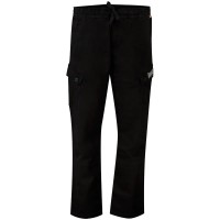 панталони,мъжки,панталони,дамски,панталони,lonsdale,lynemouth,cargo,pants,black,(black,grey)