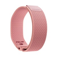 електро,polar,loop,activity,band,strap,pink,(pink)