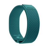 електро,polar,loop,activity,band,strap,green,(teal)