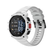 часовници,polar,street,x,smartwatch,silver,(white)