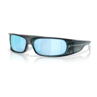 слънчеви,очила,слънчеви,очила,oakley,highland,polarized,sunglasses,clear,(crystal,black)