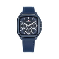 часовник,часовници,tommy,hilfiger,herald,37mm,watch,blue,(navy,navy)