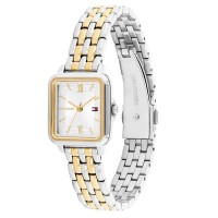 часовник,часовници,tommy,hilfiger,mia,24mm,woman,watch,golden,(silver,gold)