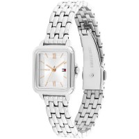 часовник,часовници,tommy,hilfiger,mia,24mm,woman,watch,silver,(silver,silver)
