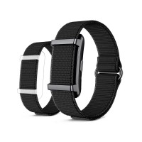 други,аксесоари,ksix,vitalis,activity,band,black,(black)