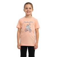 тениска,мъжки,тениски,дамски,тениски,aulp,delko,short,sleeve,t,shirt,orange,(peach)