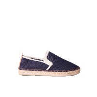 мъжки,еспадрили,toni,pons,didac,espadrilles,blue,(navy)