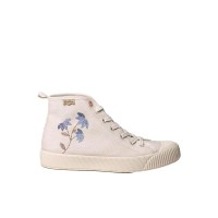 маратонки,мъжки,маратонки,дамски,маратонки,toni,pons,gena,cf,trainers,beige,(ecru)