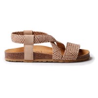 сандали,дамски,сандали,и,чехли,toni,pons,getxo,sandals,brown,(beige)