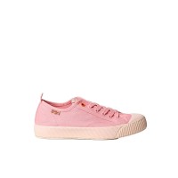 маратонки,мъжки,маратонки,дамски,маратонки,toni,pons,gilda,cb,trainers,pink,(pink)