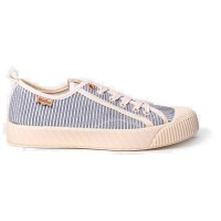 маратонки,мъжки,маратонки,дамски,маратонки,toni,pons,gilda,lb,trainers,blue,(blue)