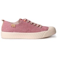 маратонки,мъжки,маратонки,дамски,маратонки,toni,pons,gilda,mi,trainers,pink,(nude)