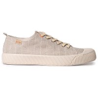 маратонки,мъжки,маратонки,дамски,маратонки,toni,pons,gio,lg,trainers,beige,(beige)