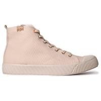 маратонки,мъжки,маратонки,дамски,маратонки,toni,pons,gunter,el,trainers,beige,(cream)
