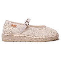 дамски,еспадрили,toni,pons,inca,ad,espadrilles,beige,(ecru)