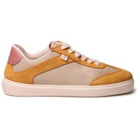 маратонки,мъжки,маратонки,дамски,маратонки,toni,pons,iraida,trainers,beige,(ochre)