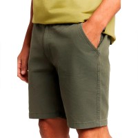 къси,панталони,мъжки,панталони,дамски,панталони,protest,comie,shorts,green,(thyme)