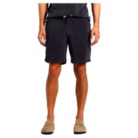 къси,панталони,мъжки,панталони,дамски,панталони,protest,ian,shorts,black,(night,sky,blue)