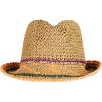 шапка,всички,шапки,protest,image,hat,beige,yellow,(laurel,green)