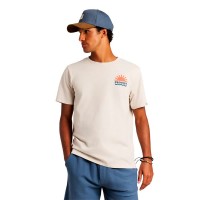 тениска,мъжки,тениски,дамски,тениски,protest,renhold,short,sleeve,t,shirt,white,(kit,off,white)