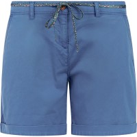 къси,панталони,мъжки,панталони,дамски,панталони,protest,tulip,shorts,blue,(gladio,blue)