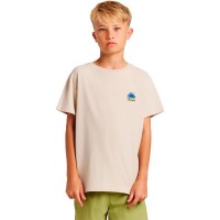 тениска,мъжки,тениски,дамски,тениски,protest,varzo,short,sleeve,t,shirt,beige,(kit,off,white)