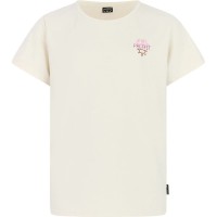 тениска,мъжки,тениски,дамски,тениски,protest,victory,short,sleeve,t,shirt,beige,(kit,off,white)