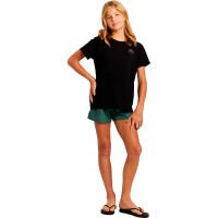 тениска,мъжки,тениски,дамски,тениски,protest,victory,short,sleeve,t,shirt,black,(true,black)