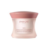 специфични,козметични,продукти,payot,nº2,cachemire,50ml,cream,refurbished,white