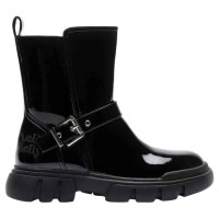 маратонки,мъжки,маратонки,дамски,маратонки,lelli,kelly,tessa,trainers,black,(matte,black)