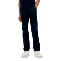 панталони,тип,чино,мъжки,панталони,дамски,панталони,tommy,hilfiger,1985,chino,pants,blue,(dark,night,navy)
