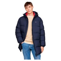 яке,мъжки,якета,дамски,якета,и,палта,tommy,jeans,essential,padded,jacket,blue,(dark,night,navy)