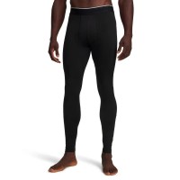 клин,дамски,клинове,дамски,чорапогащи,и,клинове,under,armour,golf,coldgear,elite,leggings,black,(ultimate,black,reflective)