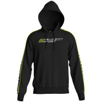 блуза,мъжки,пуловери,kappa,tajos,peugeot,sport,sweatshirt,black,(black)