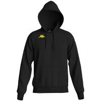 блуза,мъжки,пуловери,kappa,tajosgraph,peugeot,sport,sweatshirt,black,(black)