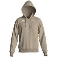 блуза,мъжки,пуловери,kappa,tajosgraph,peugeot,sport,sweatshirt,beige,(beige,pepper)