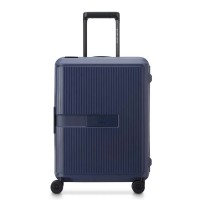 куфари,delsey,ucb,color,block,hardside,55,cm,36l,trolley,bag,refurbished,blue,(dark,blue)
