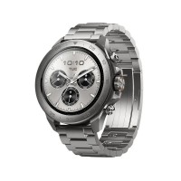 часовници,mibro,gs,explorer,s,padel,smartwatch,purple,(titanium)