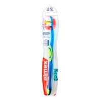 хигиена,аксесоари,elmex,caries,toothbrushs,clear