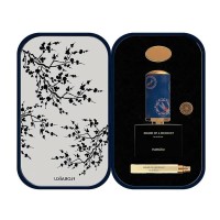 мъжки,парфюми,floraiku,sound,of,ricochet,60ml,eau,de,parfum,clear,blue
