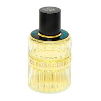 мъжки,парфюми,les,bains,guerbois,1979,new,wave,100ml,eau,de,parfum,yellow